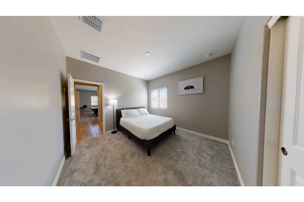 Photo of Bedroom in Maricopa