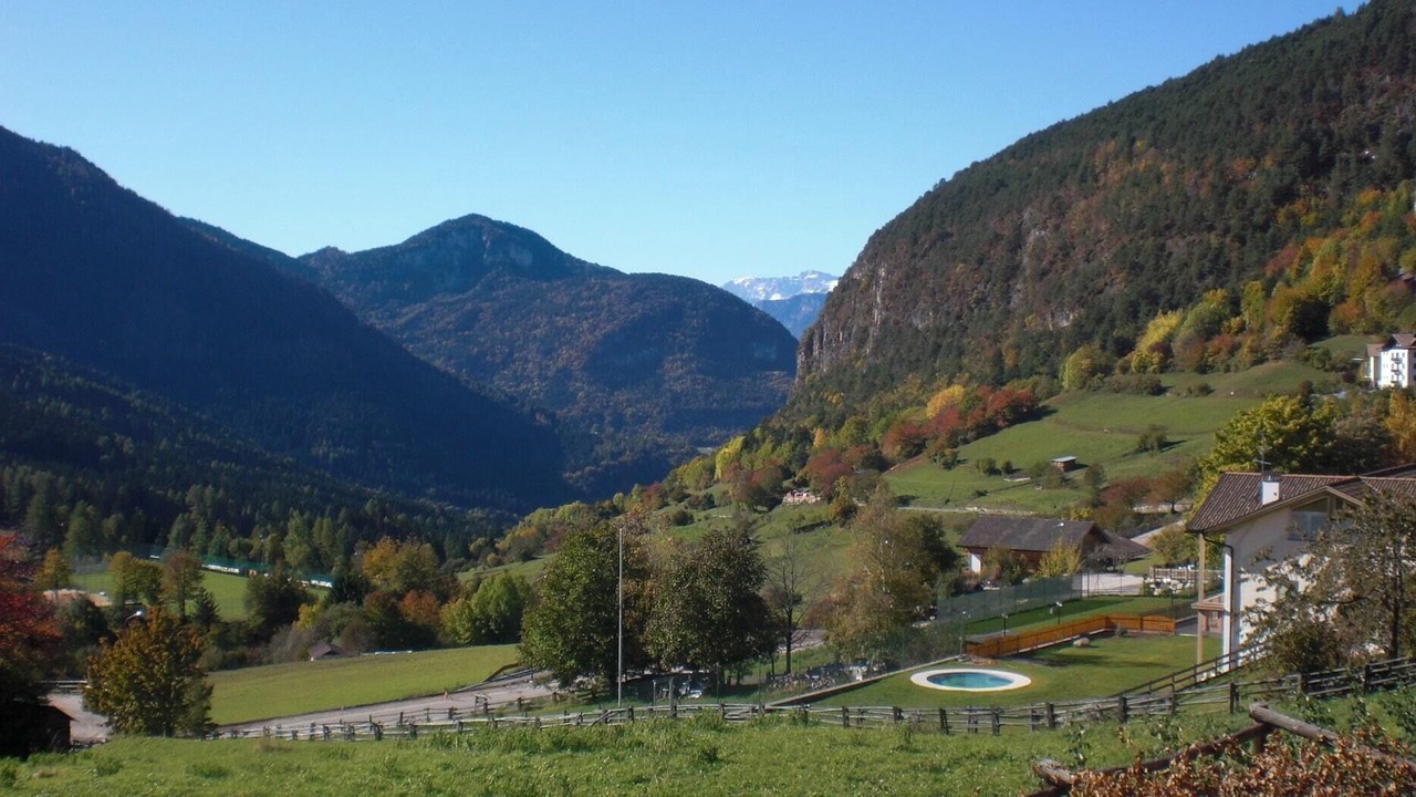 Photo of Outdoor in Trodena