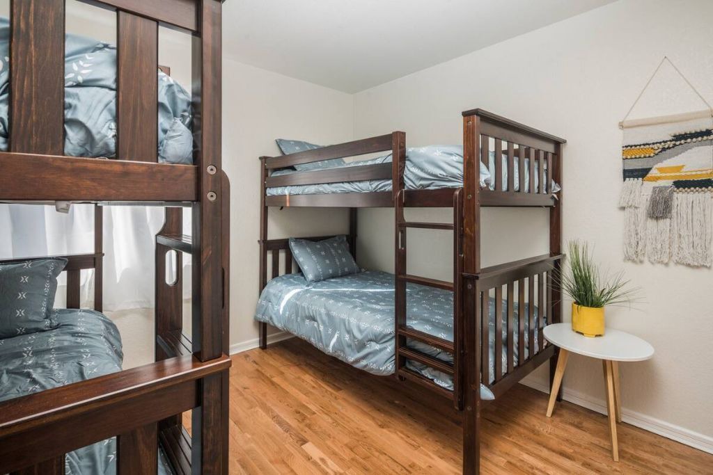 Photo of Bedroom in Arrowhead Ranch