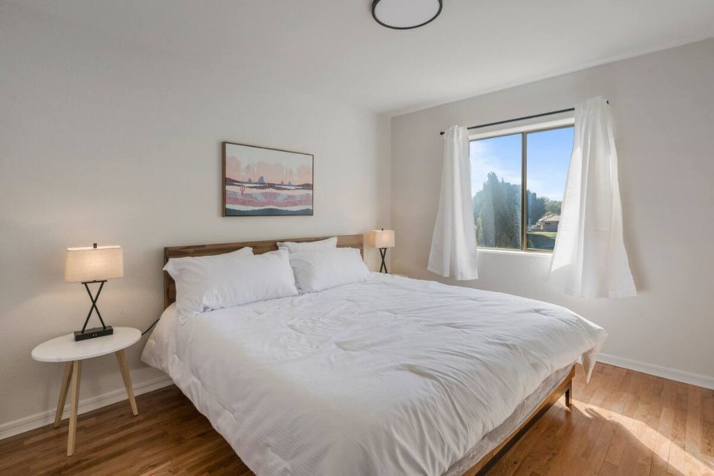 Photo of Bedroom in Arrowhead Ranch