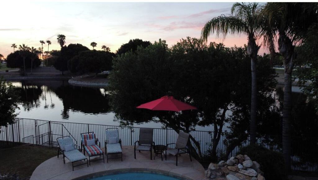 Photo of Outdoor in Arrowhead Ranch