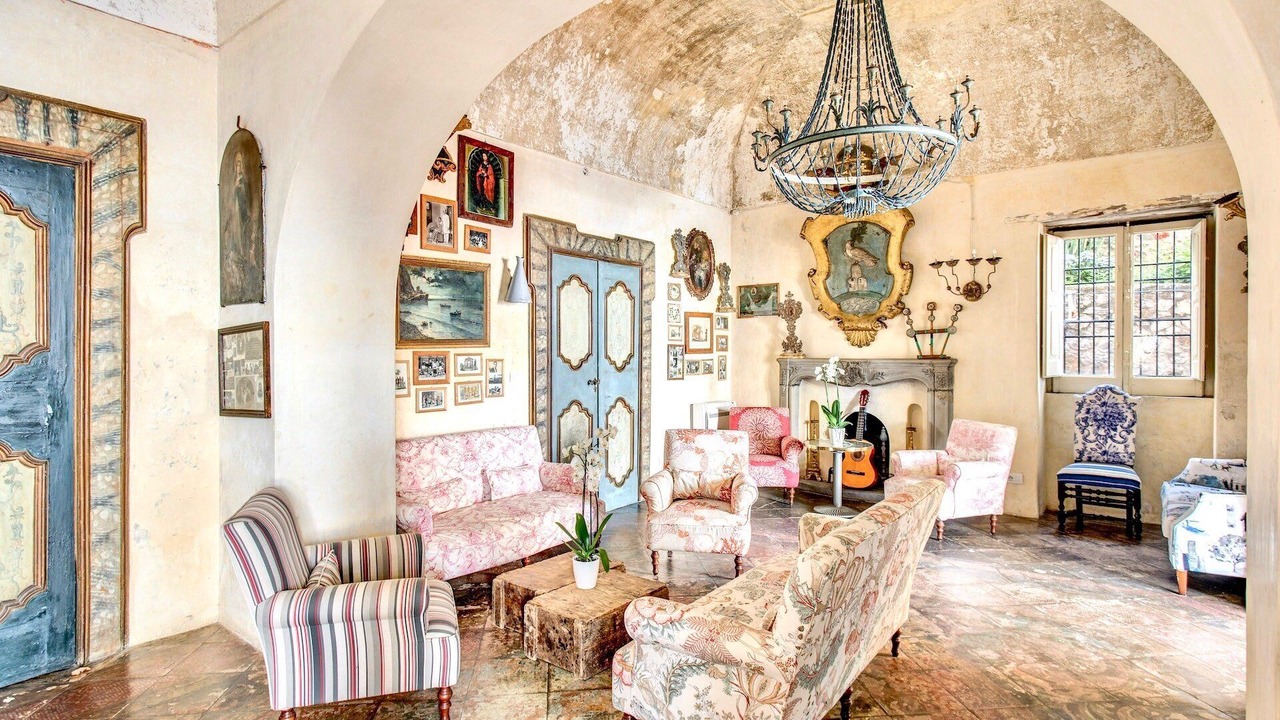 Photo of Others in Positano