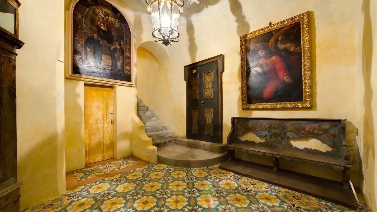 Photo of Others in Positano