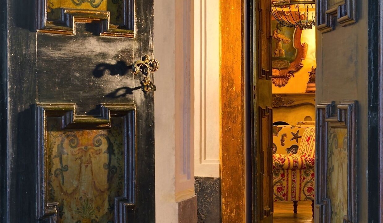 Photo of Others in Positano