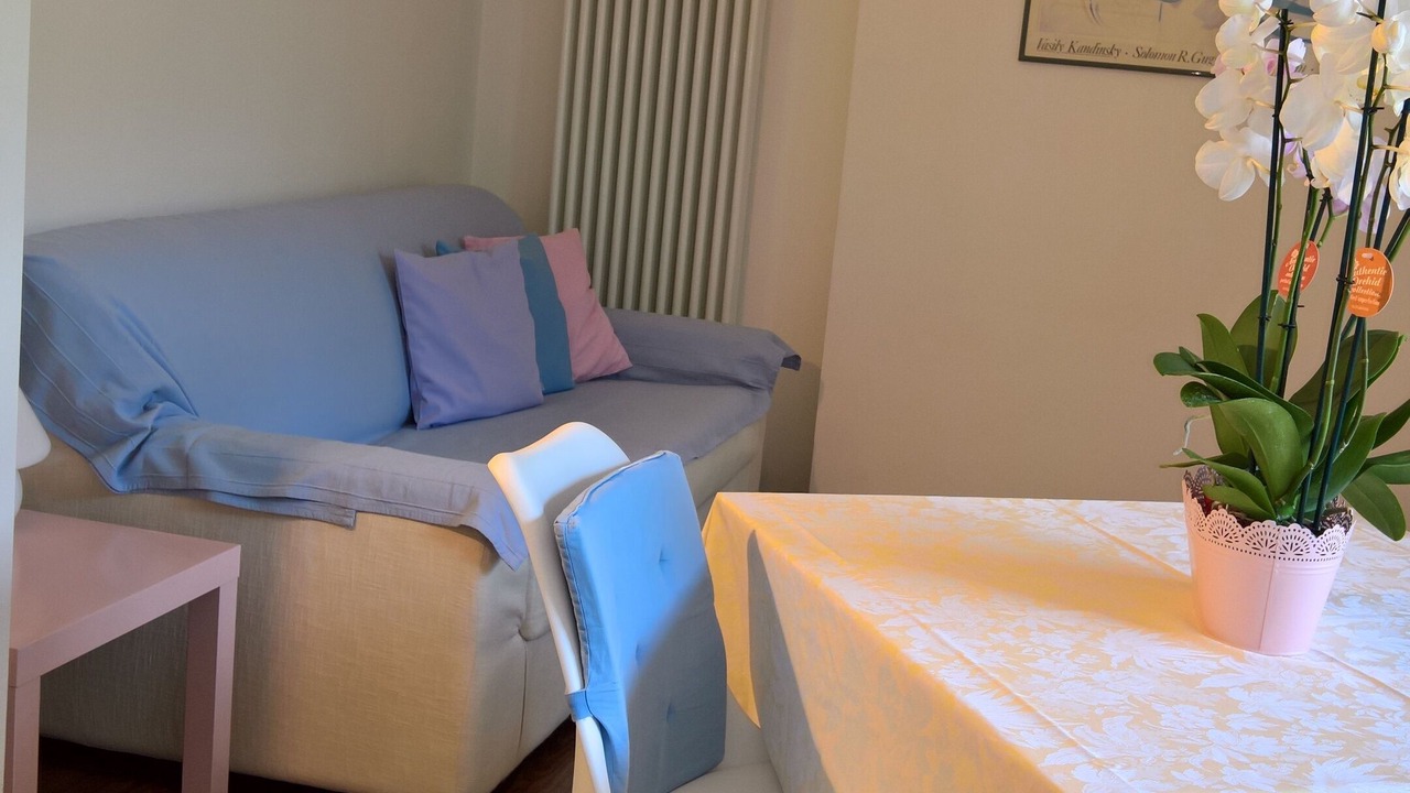 Photo of Livingroom in Torbole sul Garda