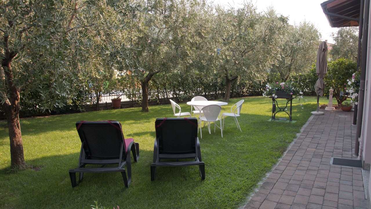 Photo of Outdoor in Torbole sul Garda