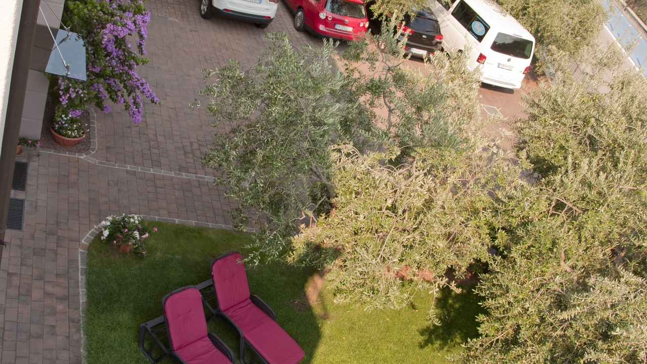 Photo of Outdoor in Torbole sul Garda