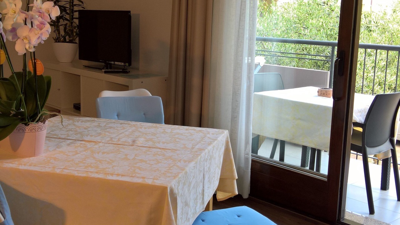 Photo of Others in Torbole sul Garda