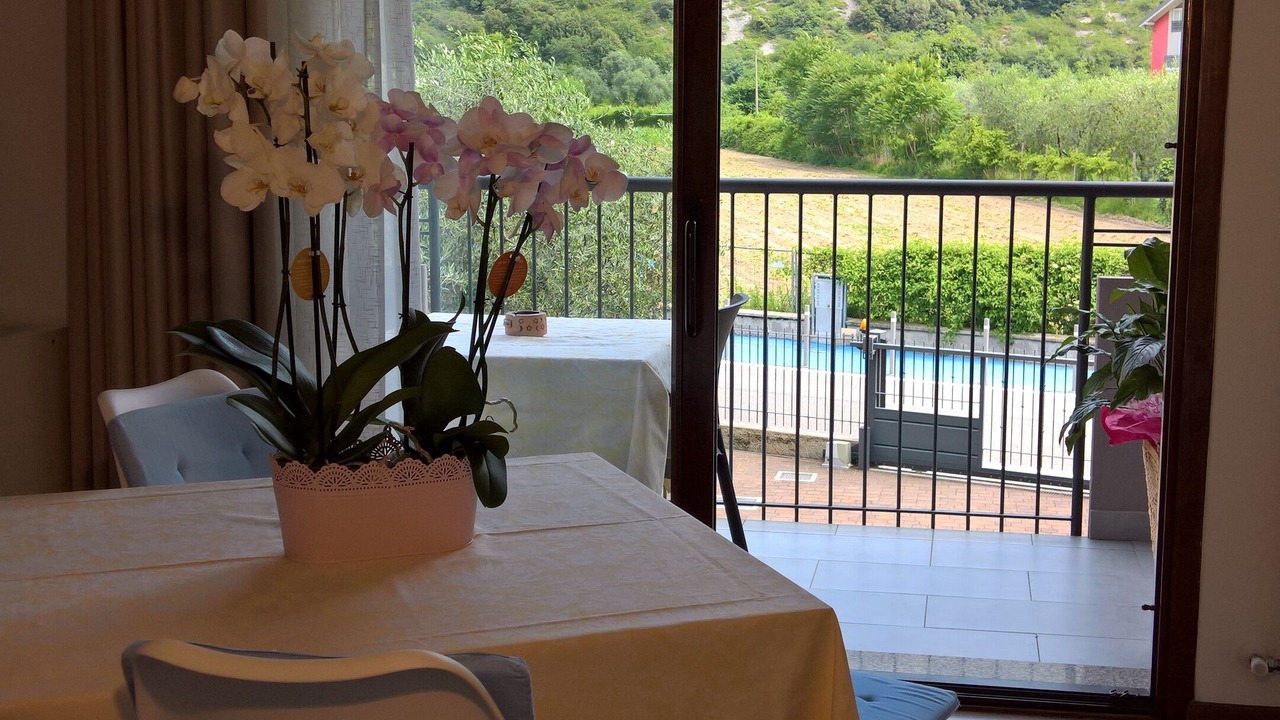 Photo of Others in Torbole sul Garda