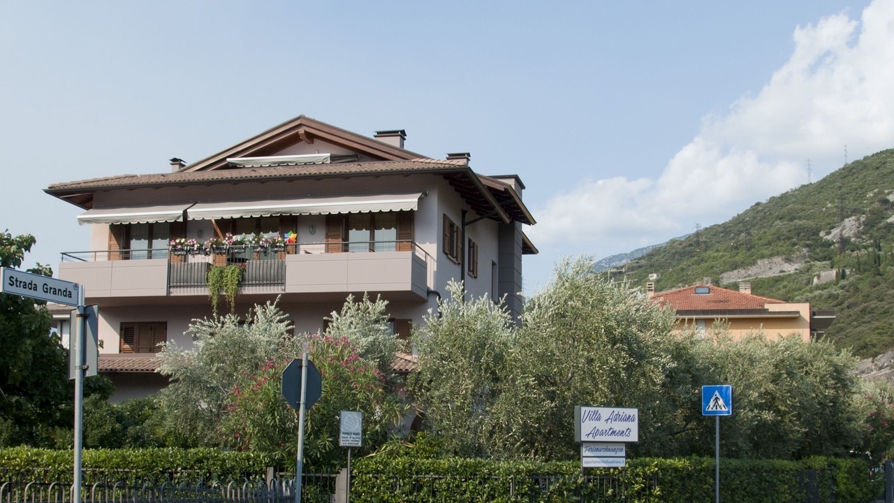 Photo of Outdoor in Torbole sul Garda