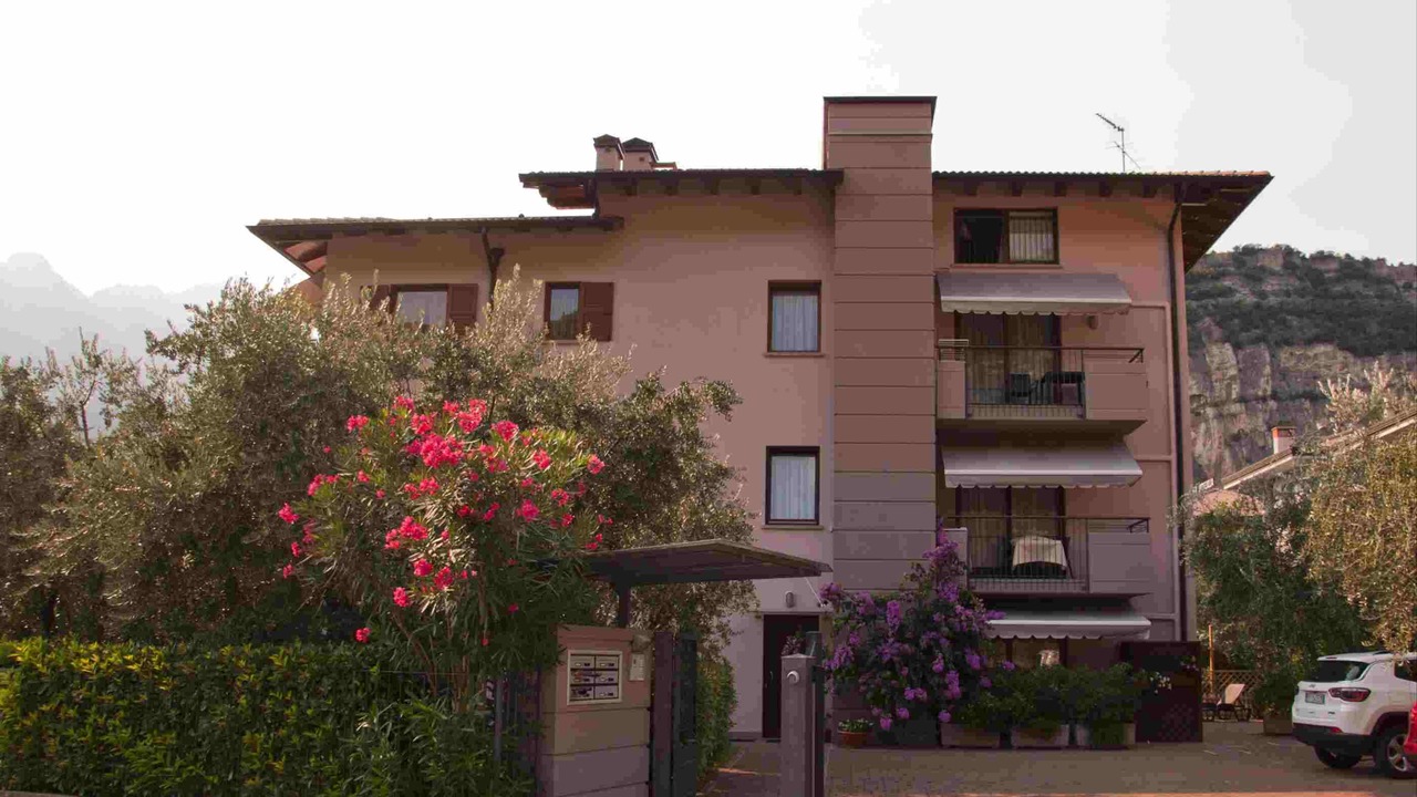 Photo of Outdoor in Torbole sul Garda