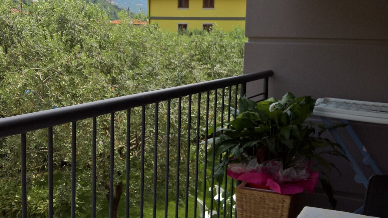Photo of Outdoor in Torbole sul Garda