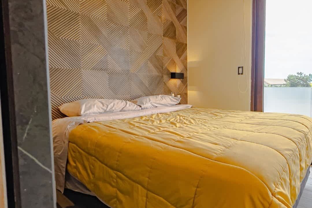 Photo of Bedroom in Centro Poblado Canyar