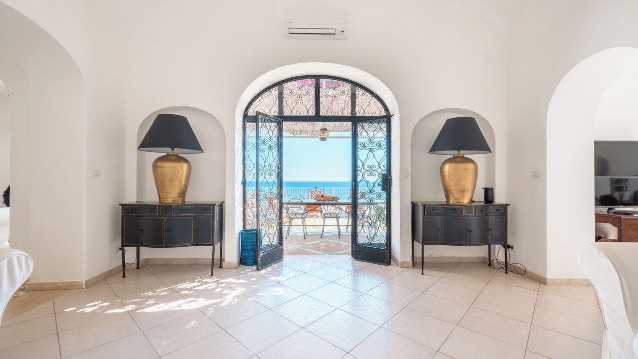 Photo of Others in Positano City Centre