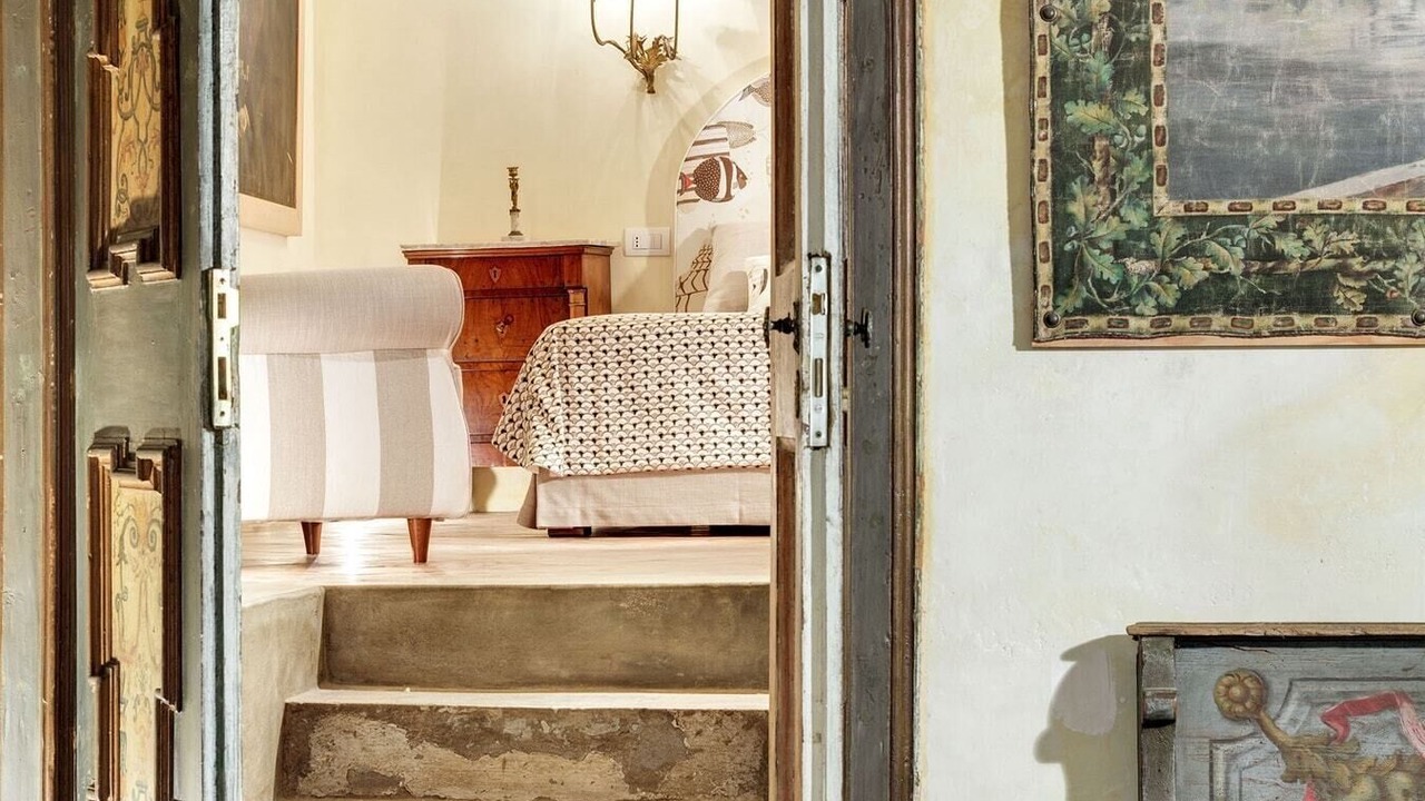 Photo of Others in Positano