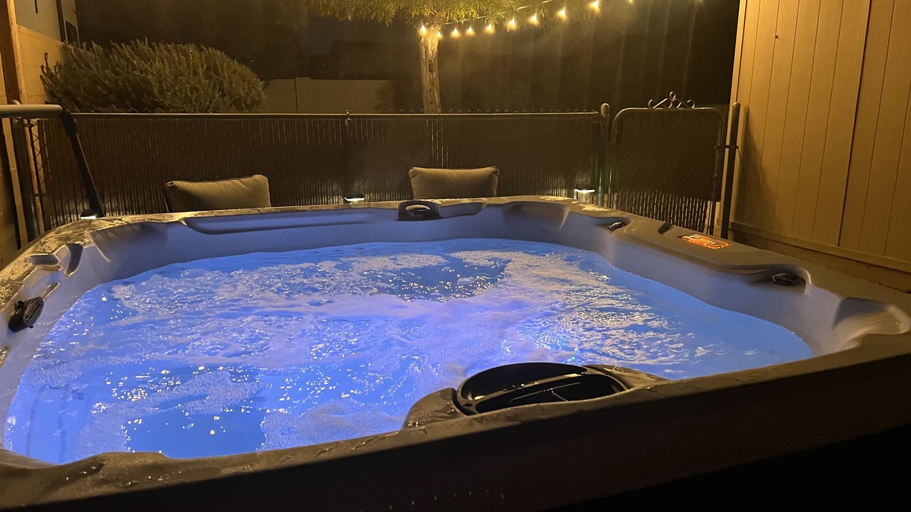 Photo of Outdoor in Chandler