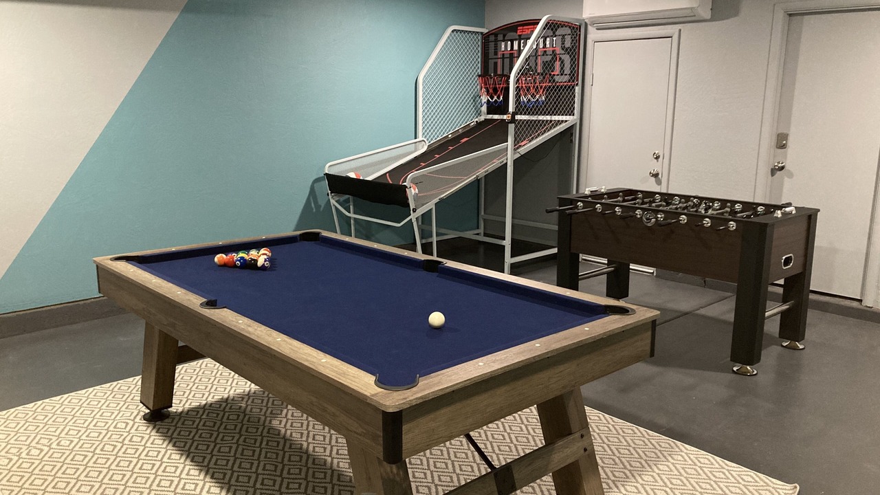Photo of Bedroom in Chandler