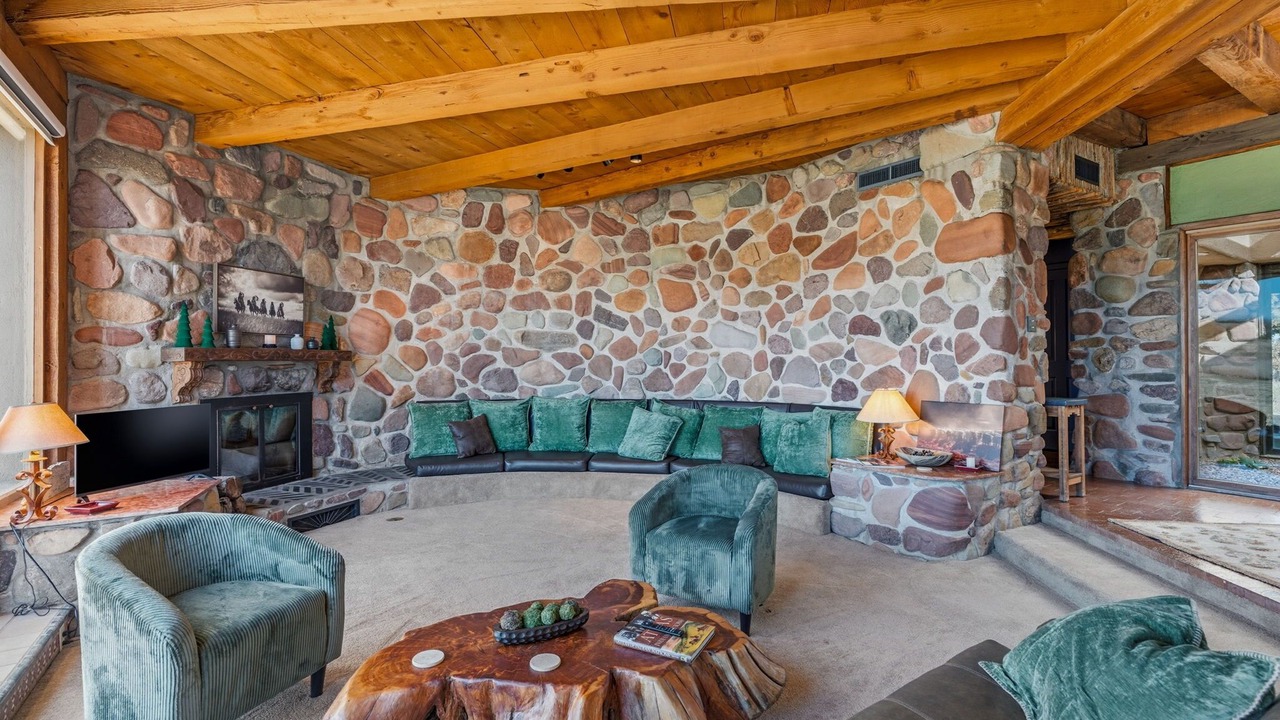 Photo of Others in Sonoita