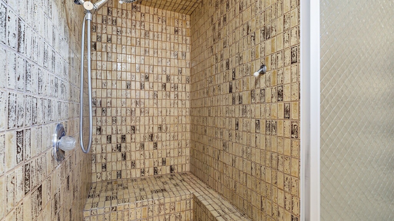 Photo of Bathroom in Sonoita