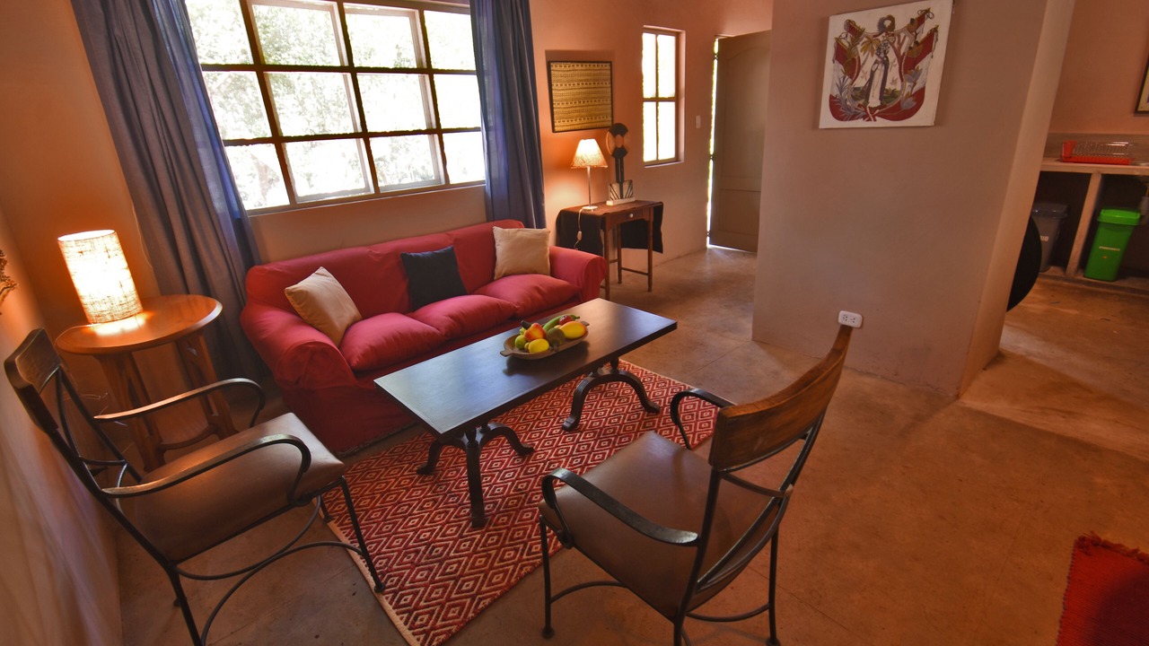 Photo of Livingroom in Sauce