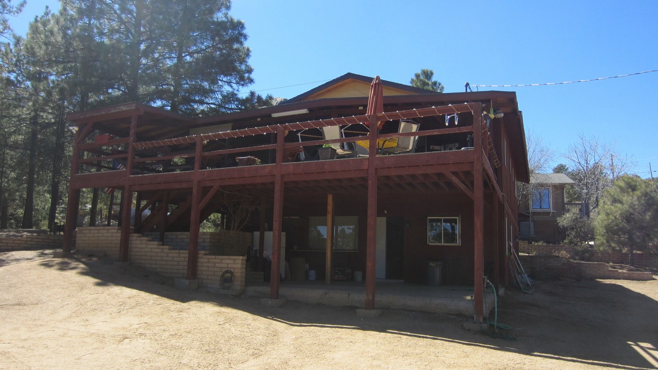 Photo of Outdoor in Kingman