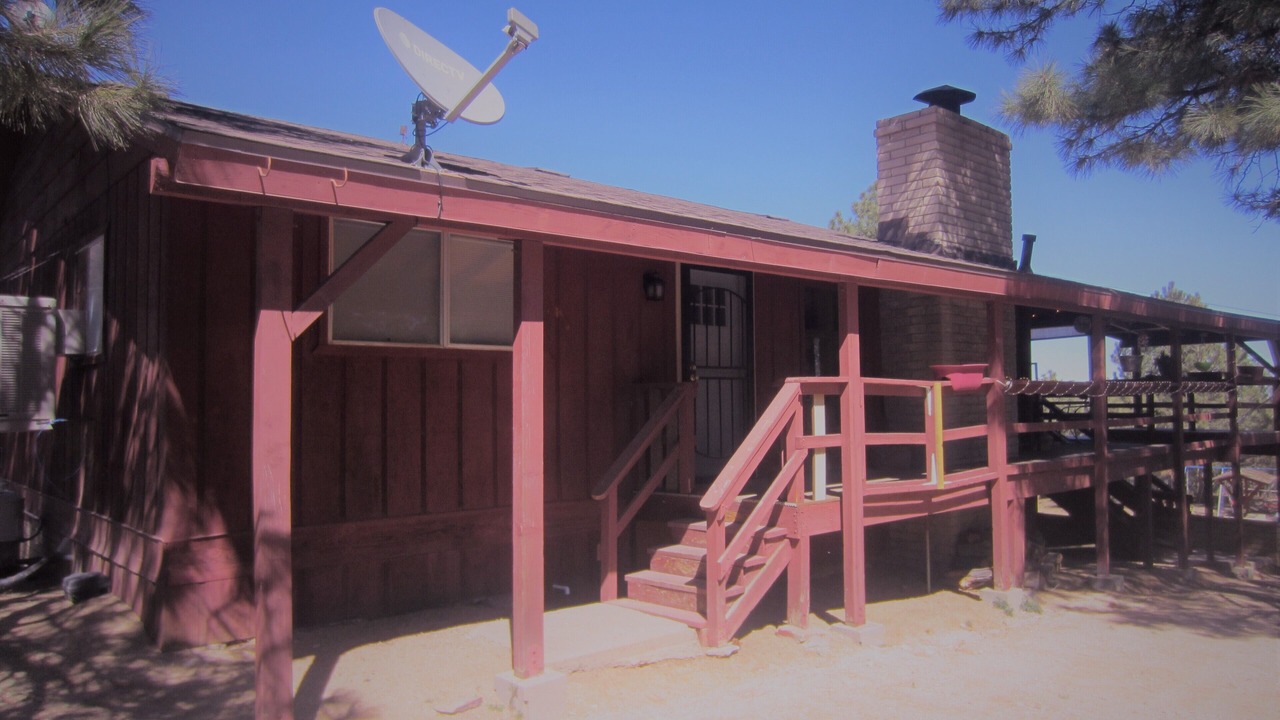 Photo of Outdoor in Kingman