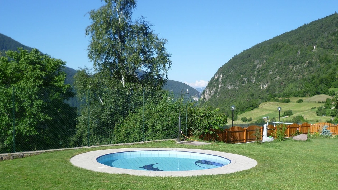 Photo of Outdoor in Trodena