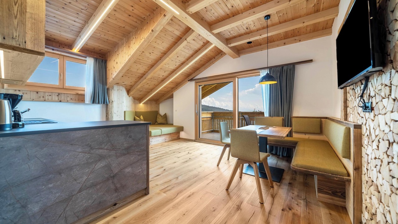 Photo of Livingroom in Verano