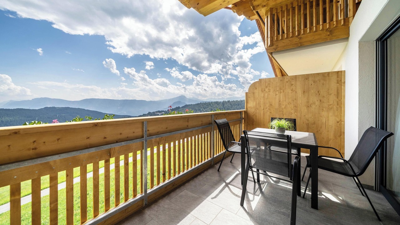 Photo of Outdoor in Verano