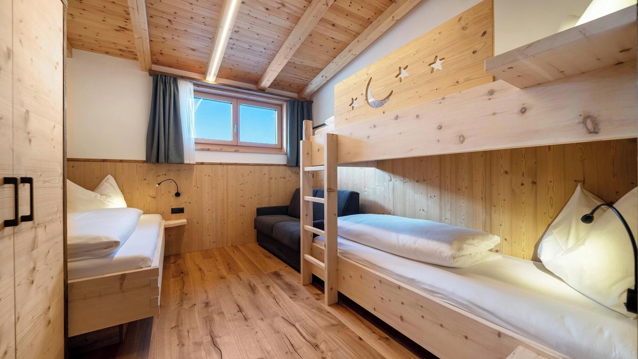 Photo of Bedroom in Verano