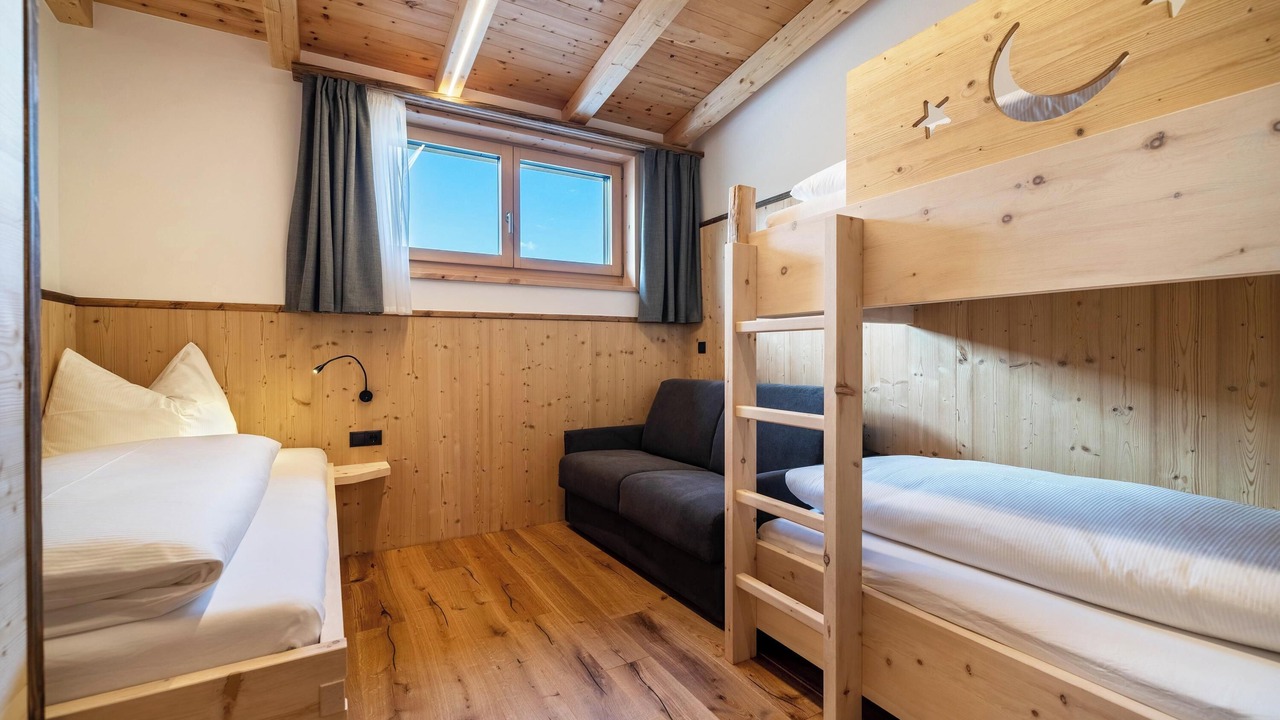 Photo of Bedroom in Verano