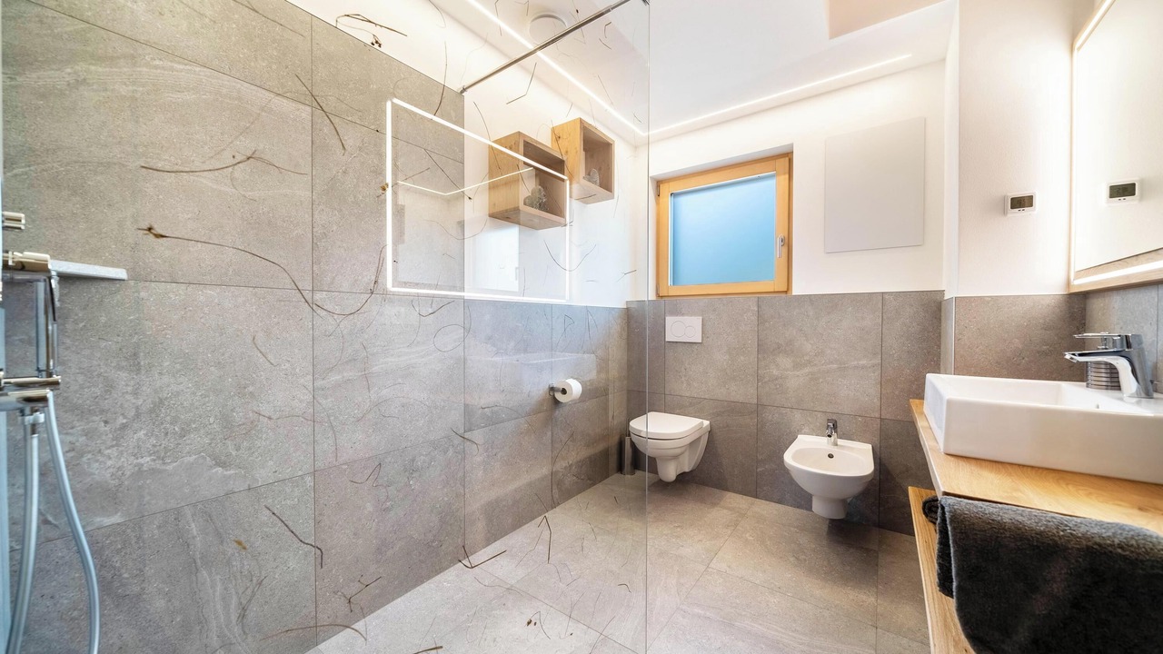 Photo of Bathroom in Verano