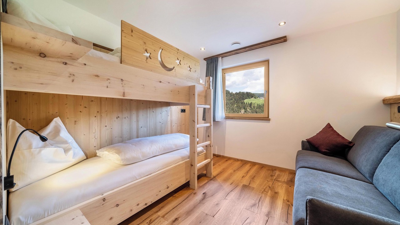 Photo of Bedroom in Verano