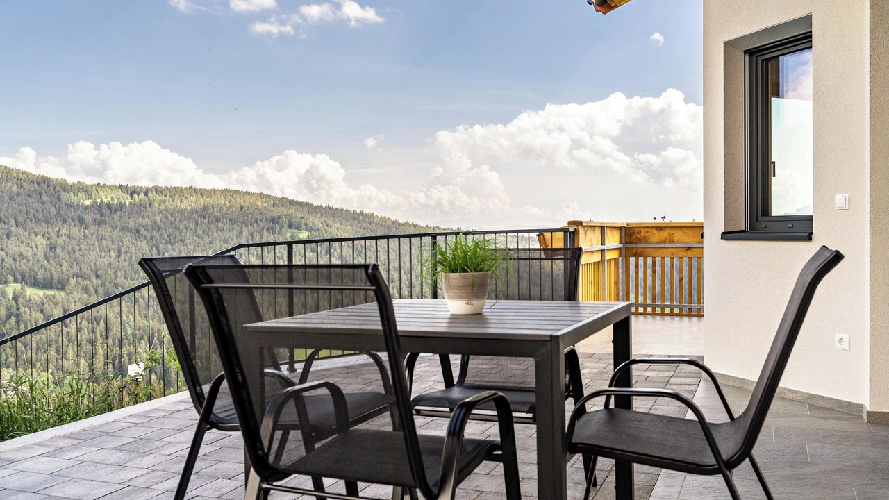 Photo of Outdoor in Verano