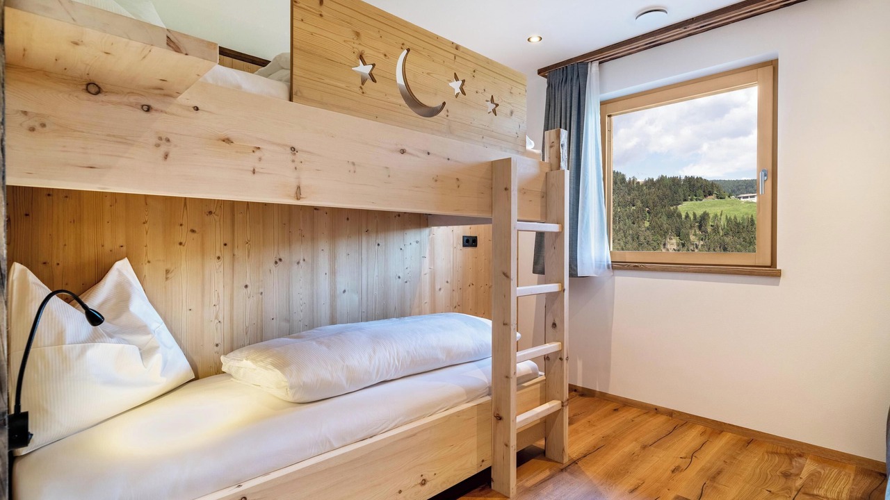 Photo of Bedroom in Verano