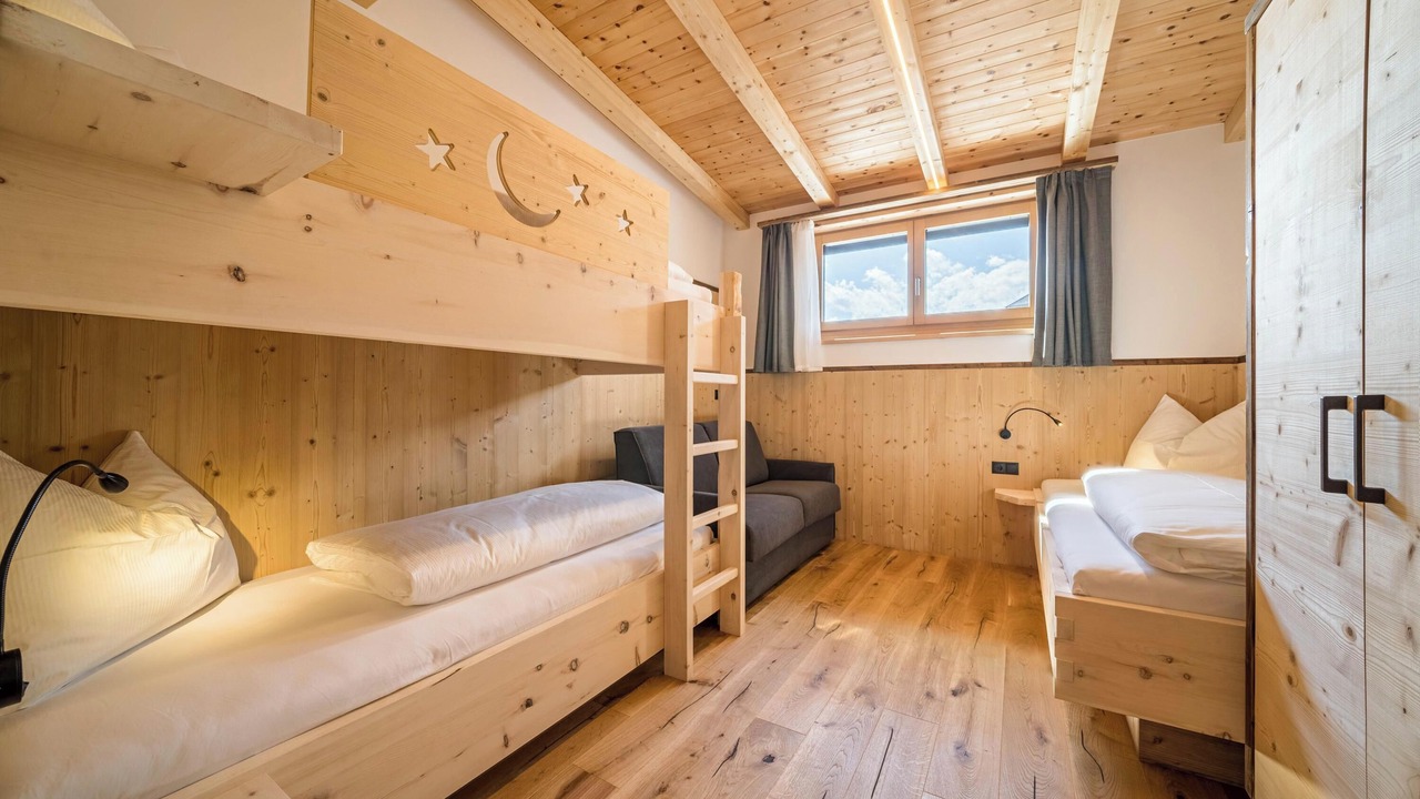 Photo of Bedroom in Verano