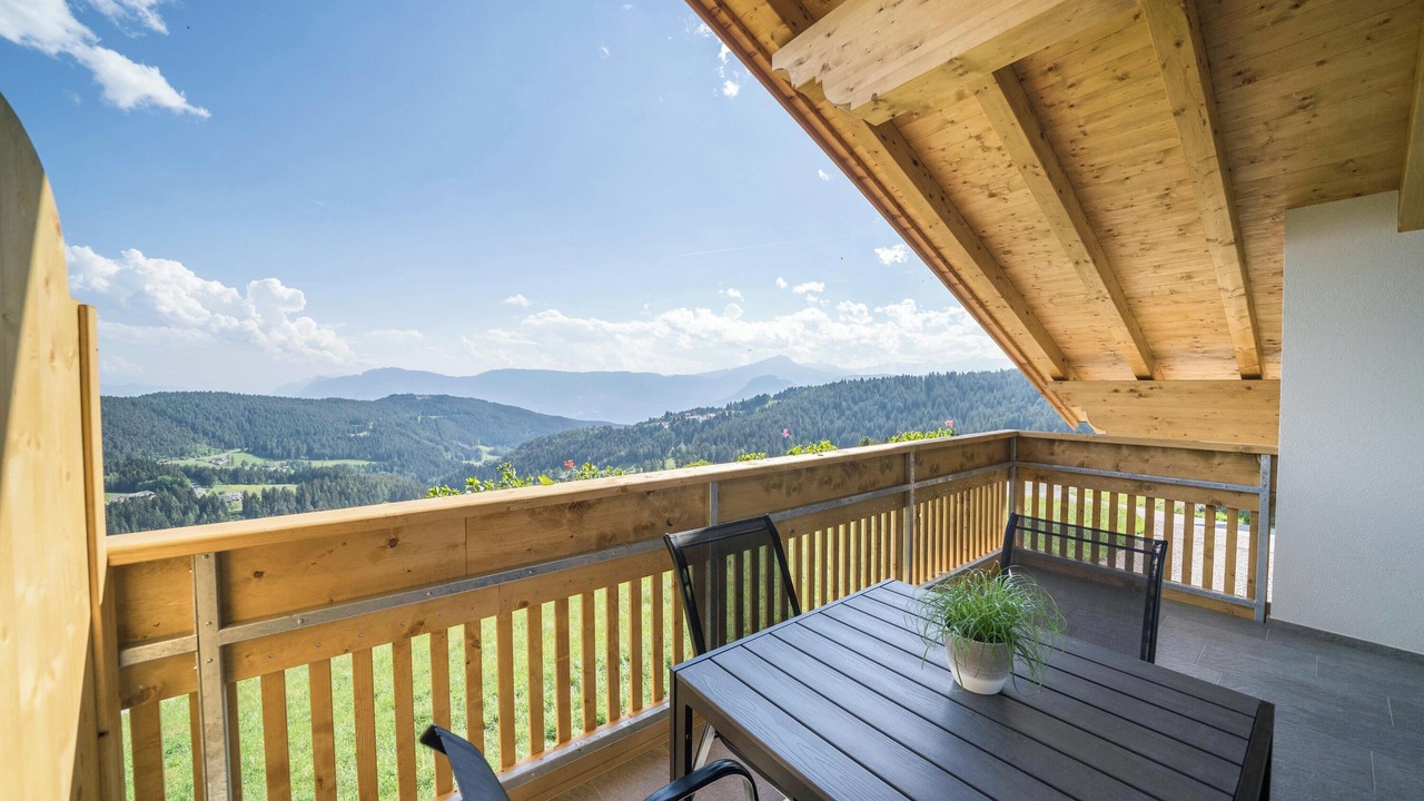 Photo of Outdoor in Verano