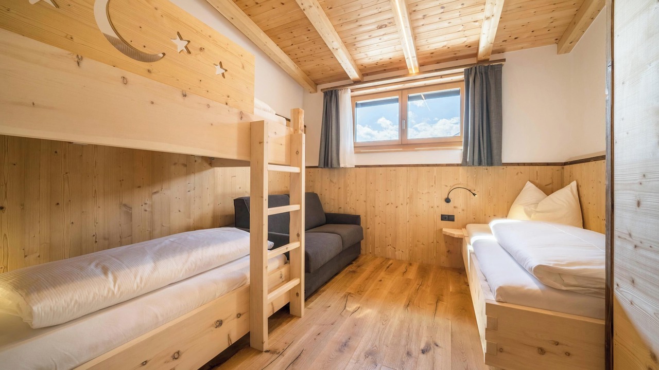 Photo of Bedroom in Verano