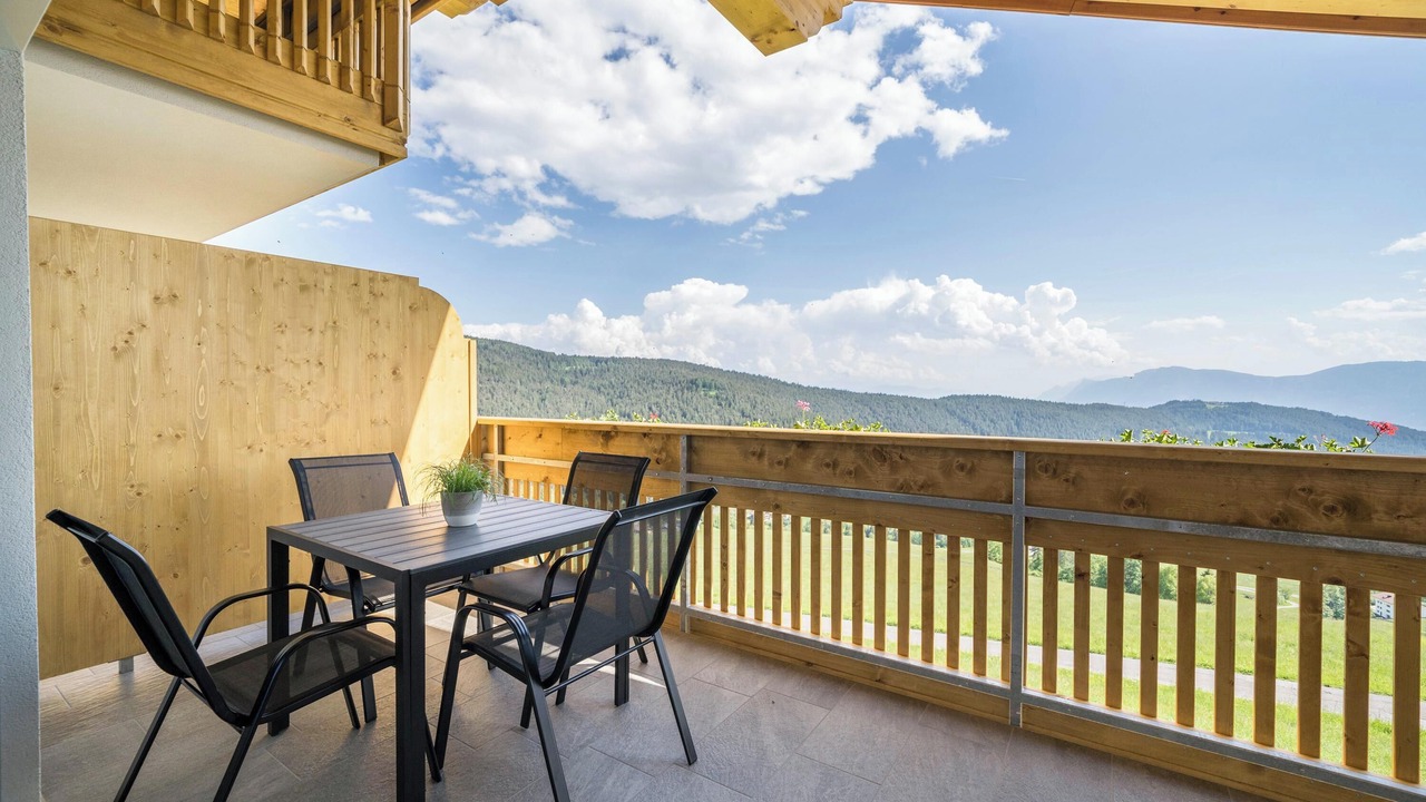Photo of Outdoor in Verano