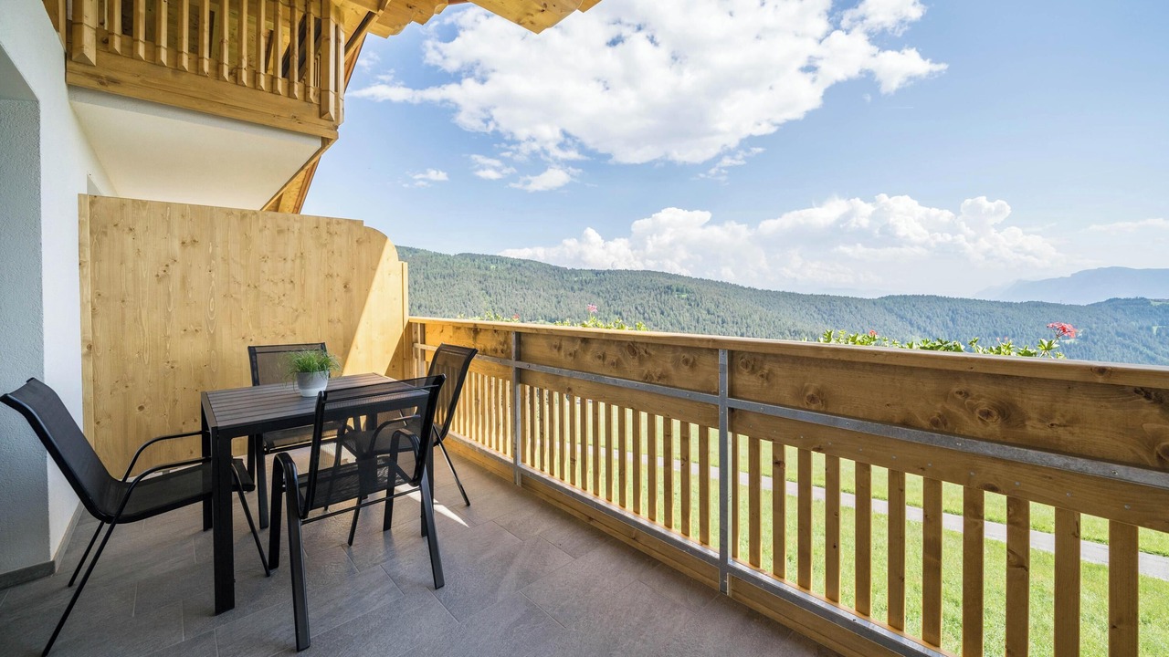 Photo of Outdoor in Verano