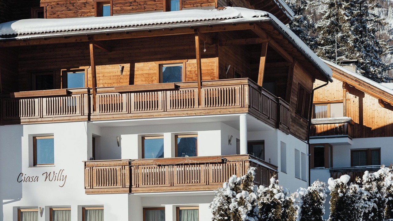 Photo of Outdoor in Badia
