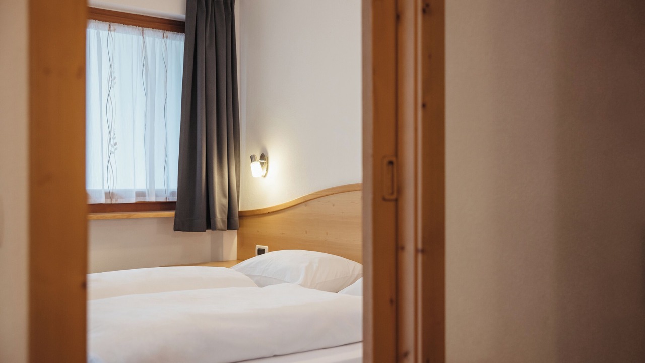 Photo of Bedroom in Badia