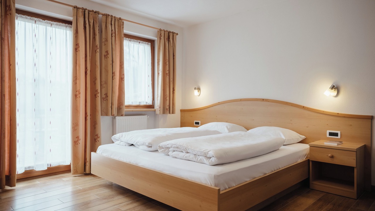 Photo of Bedroom in Badia