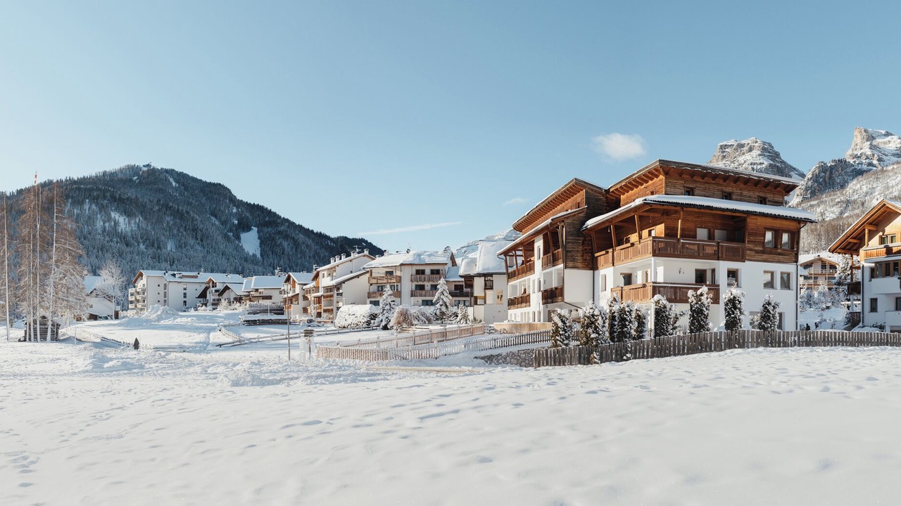 Photo of Outdoor in Badia