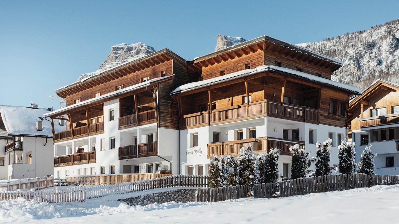 Photo of Outdoor in Badia