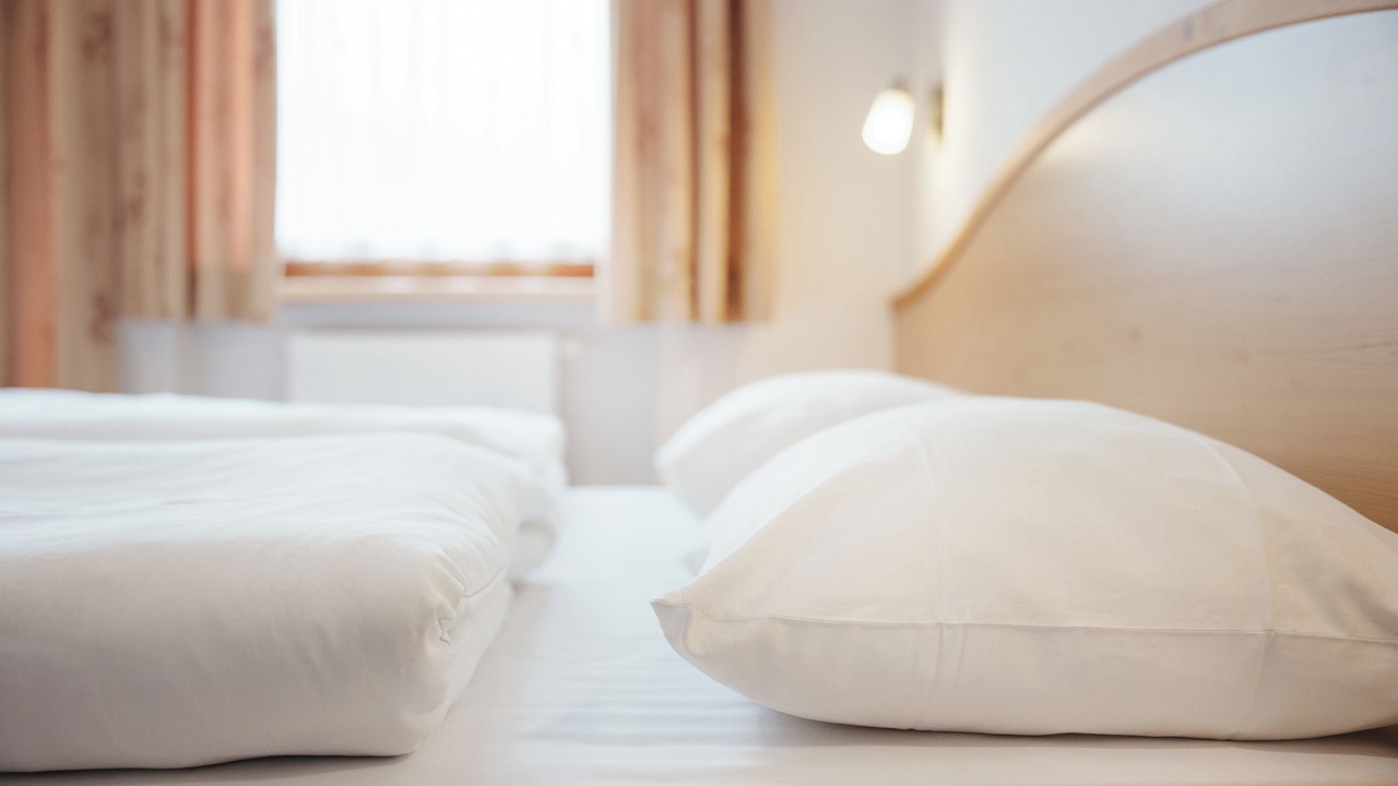 Photo of Bedroom in Badia