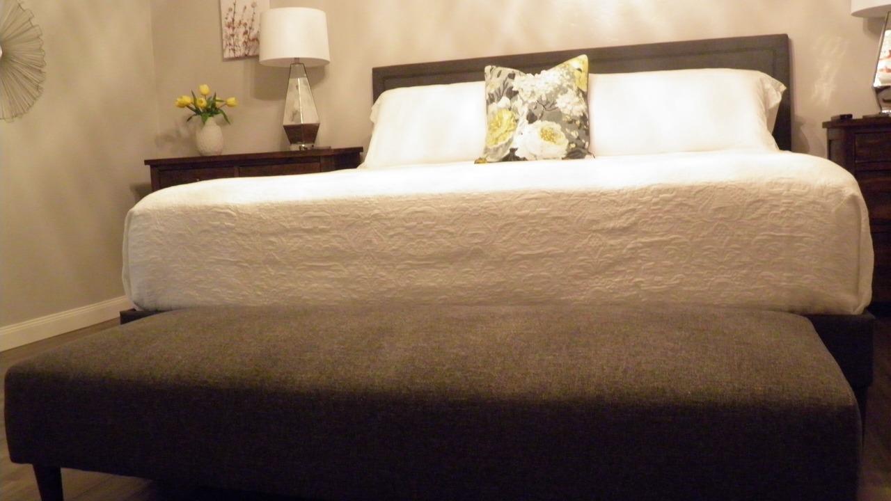 Photo of Bedroom in Rancho Sahuarita