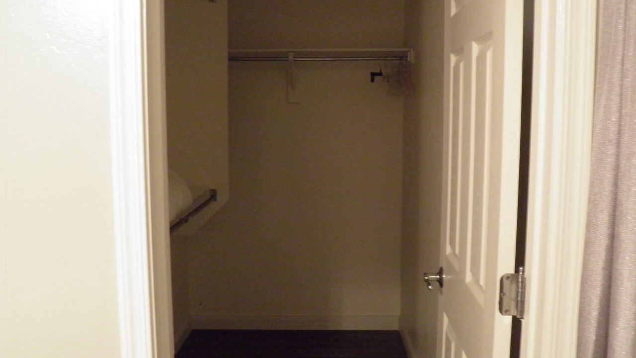 Photo of Bathroom in Rancho Sahuarita