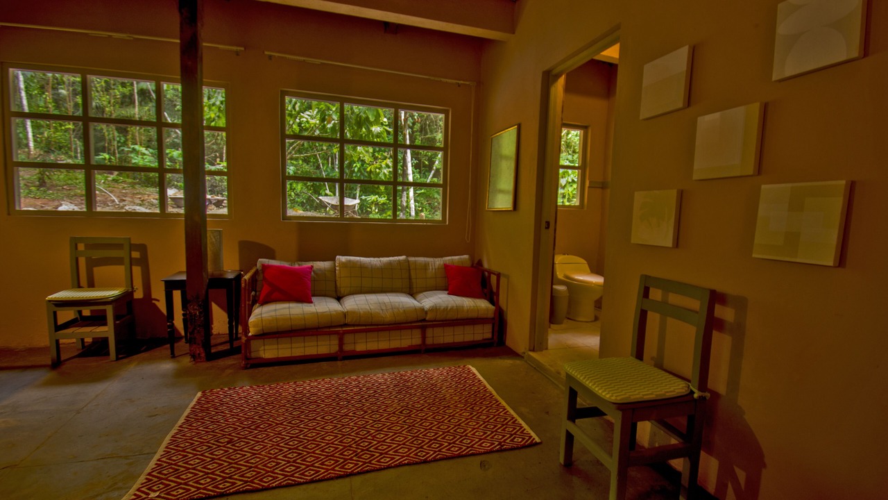 Photo of Livingroom in Sauce
