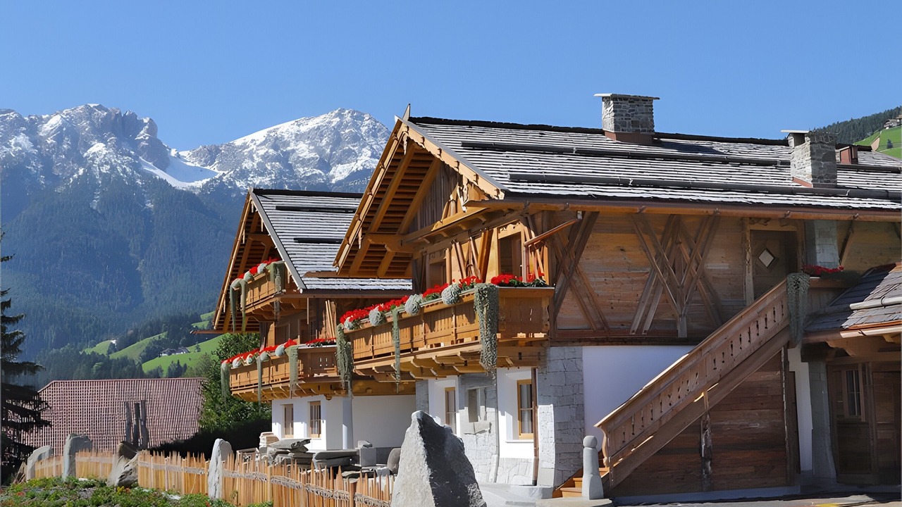 Photo of Outdoor in Sorafurcia